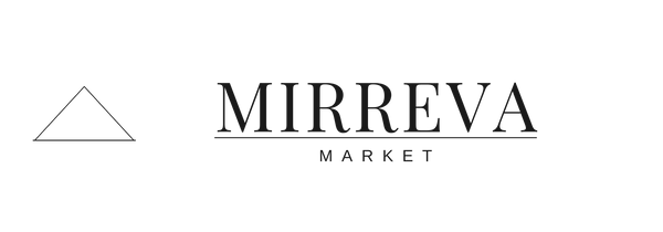 Mirreva